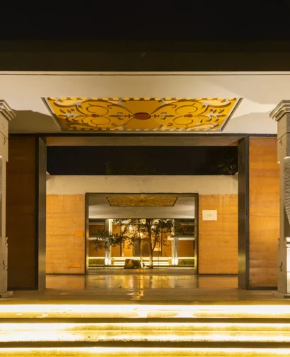 Sri-Sri-School-of-Yoga-6 Sri-Sri-School-of-Yoga-6